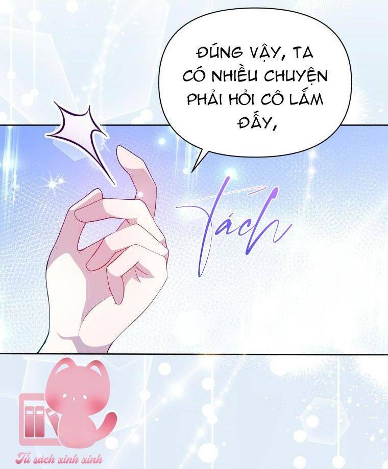 page_60