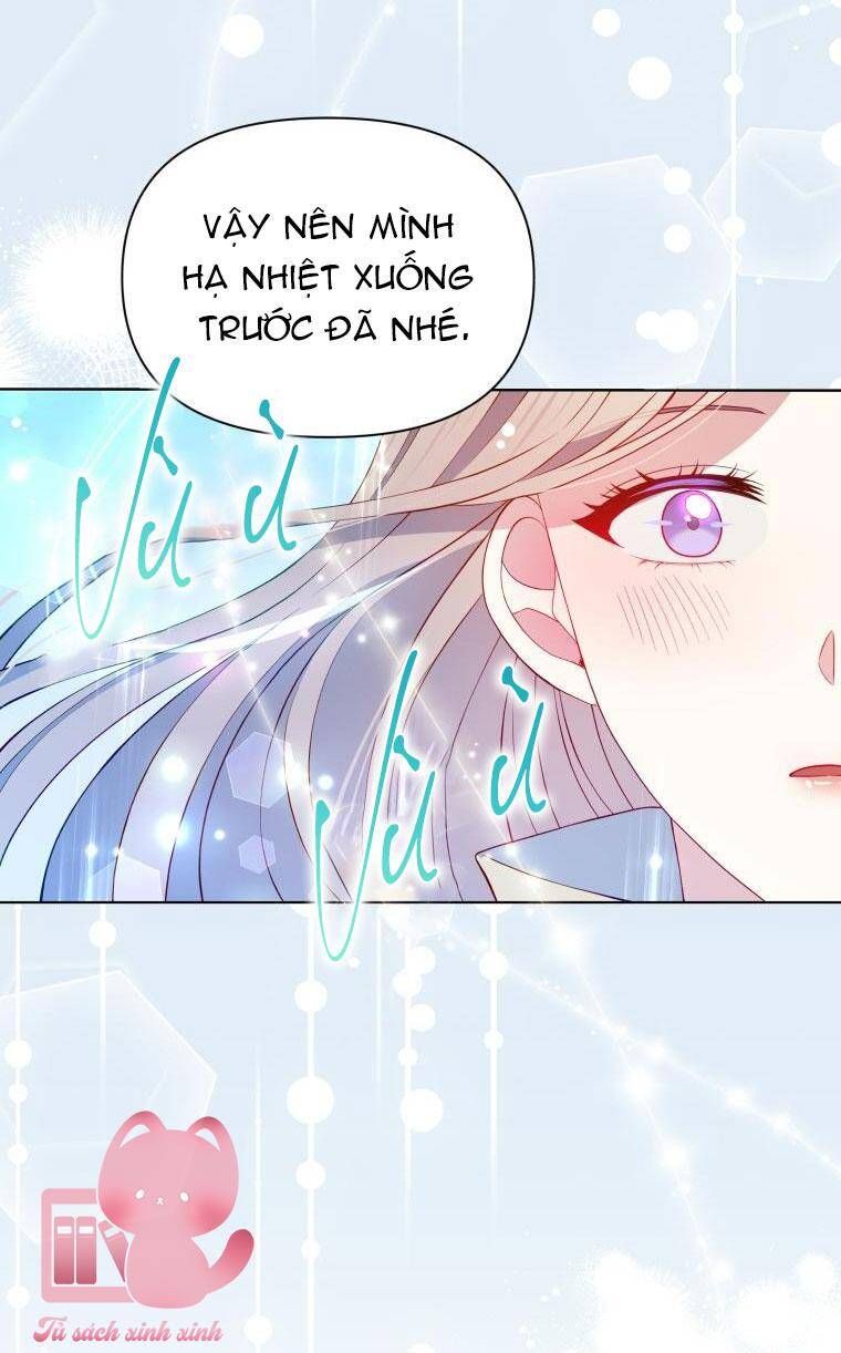 page_61