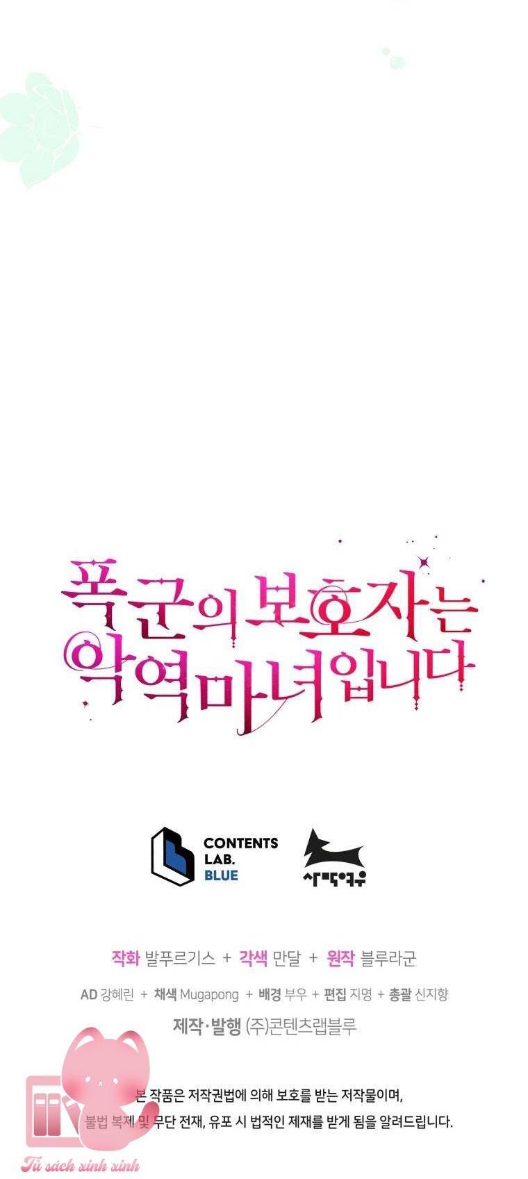 page_65
