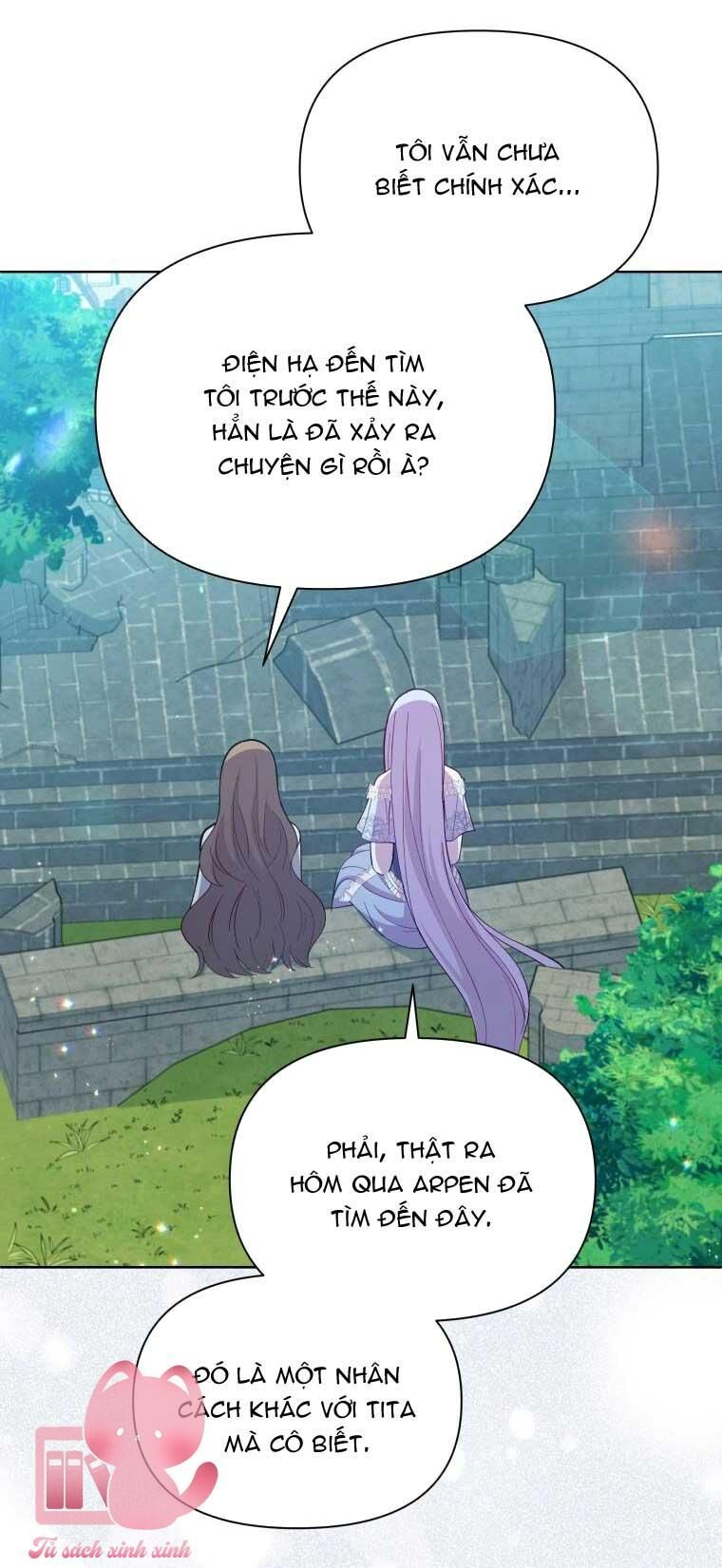 page_39