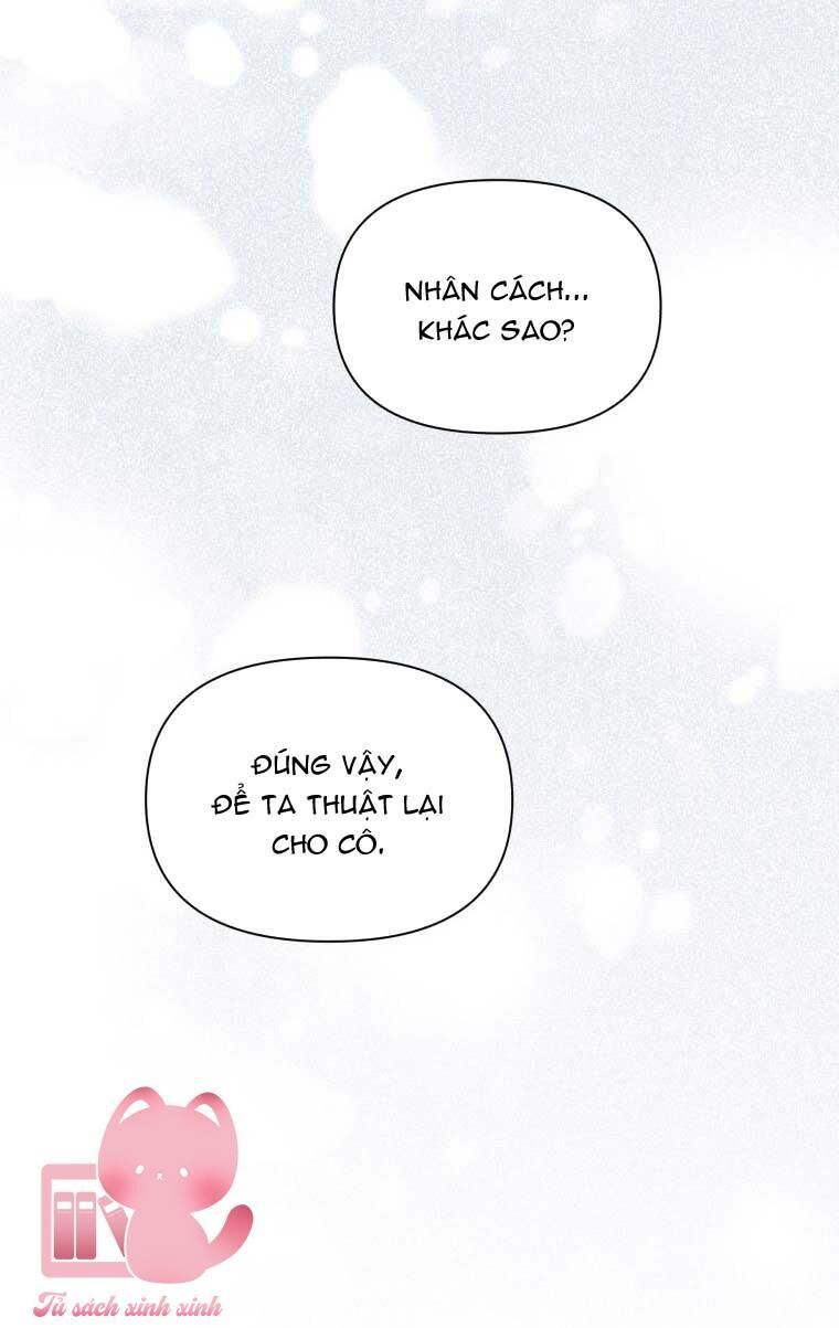 page_40
