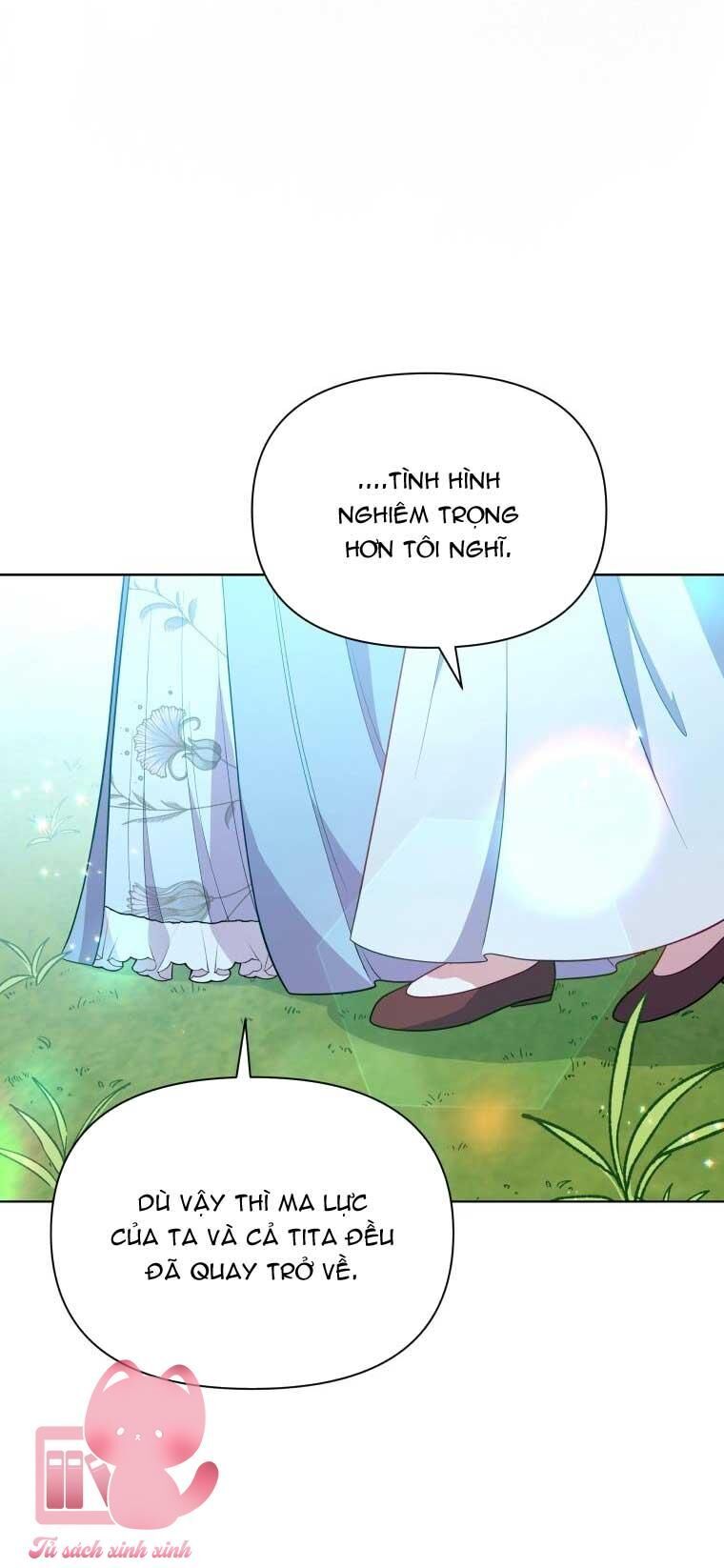 page_41