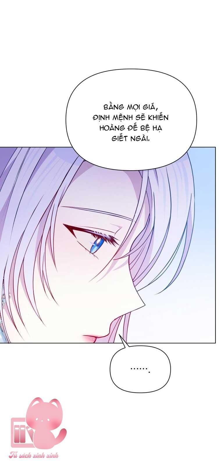 page_46