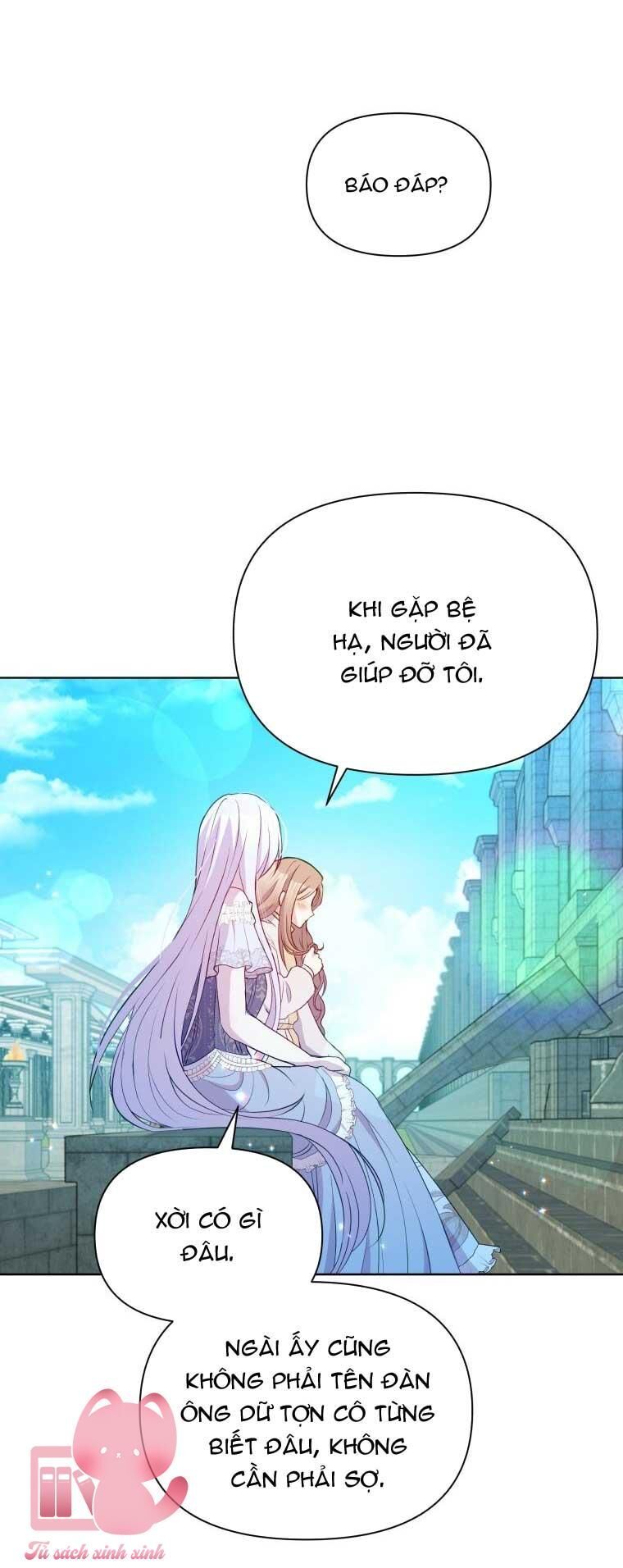 page_50