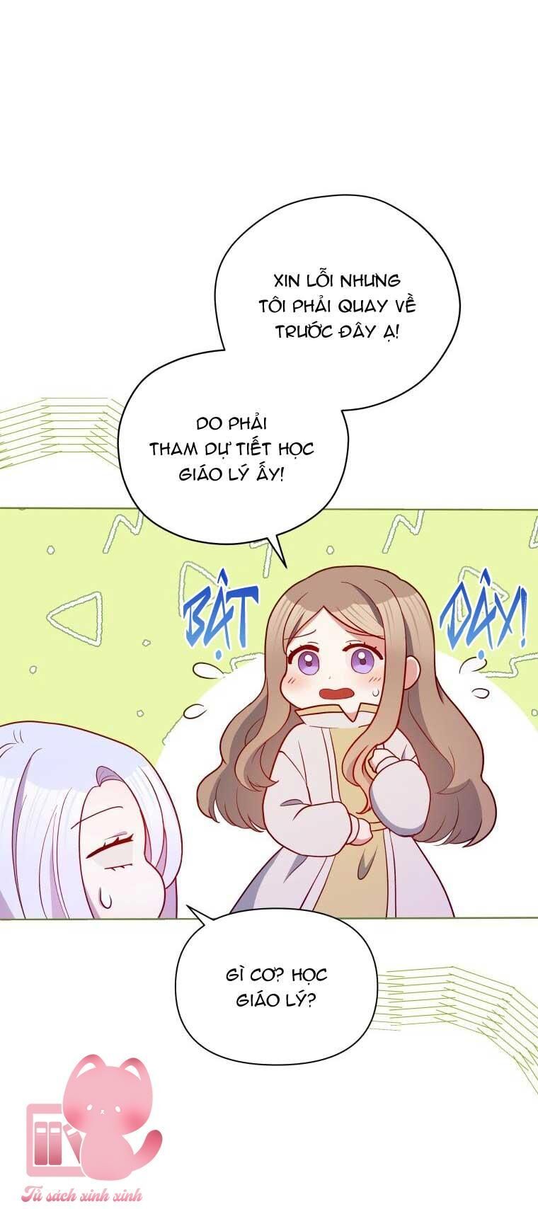 page_52
