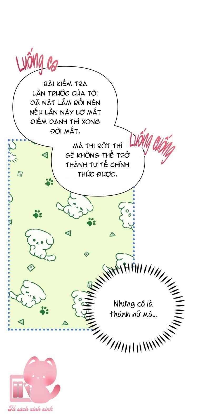 page_53