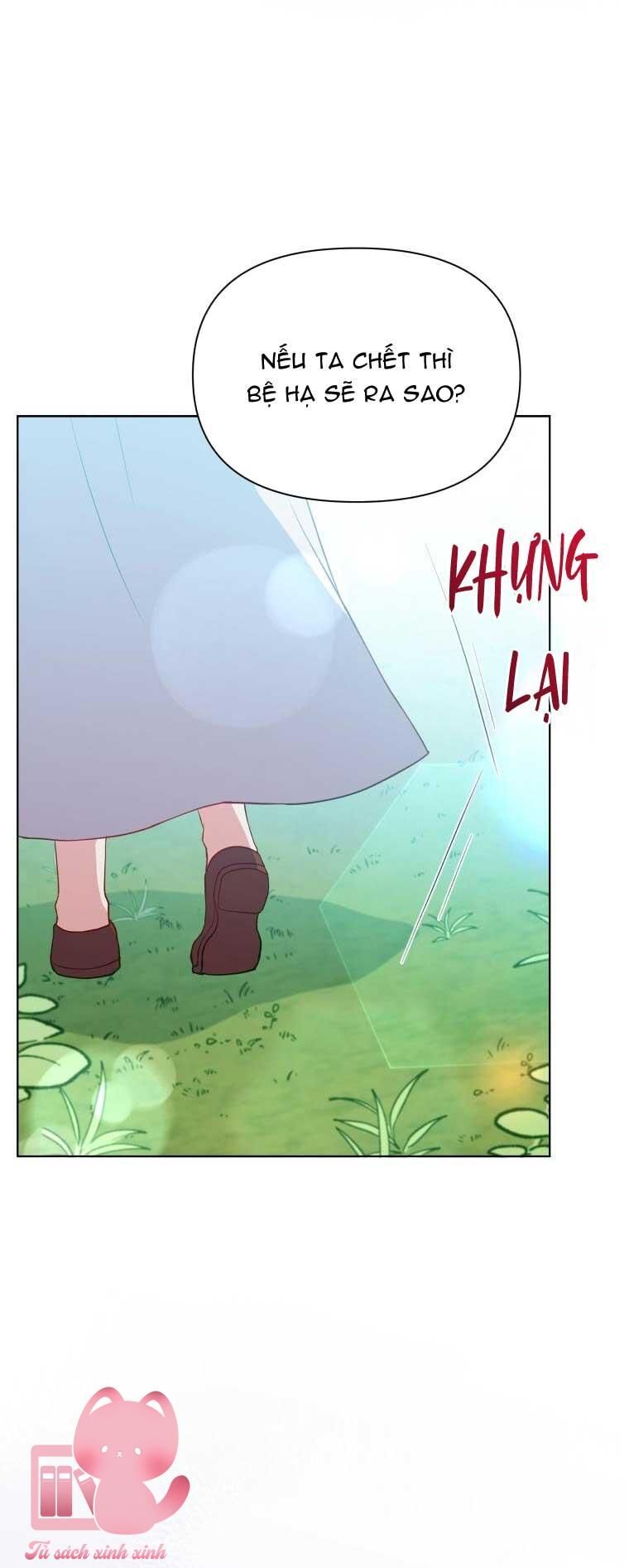 page_56