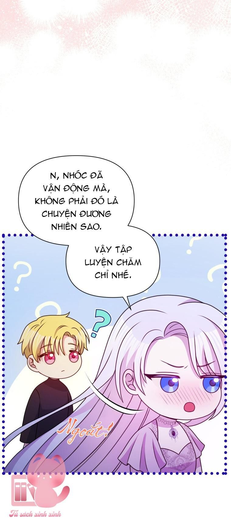 page_21