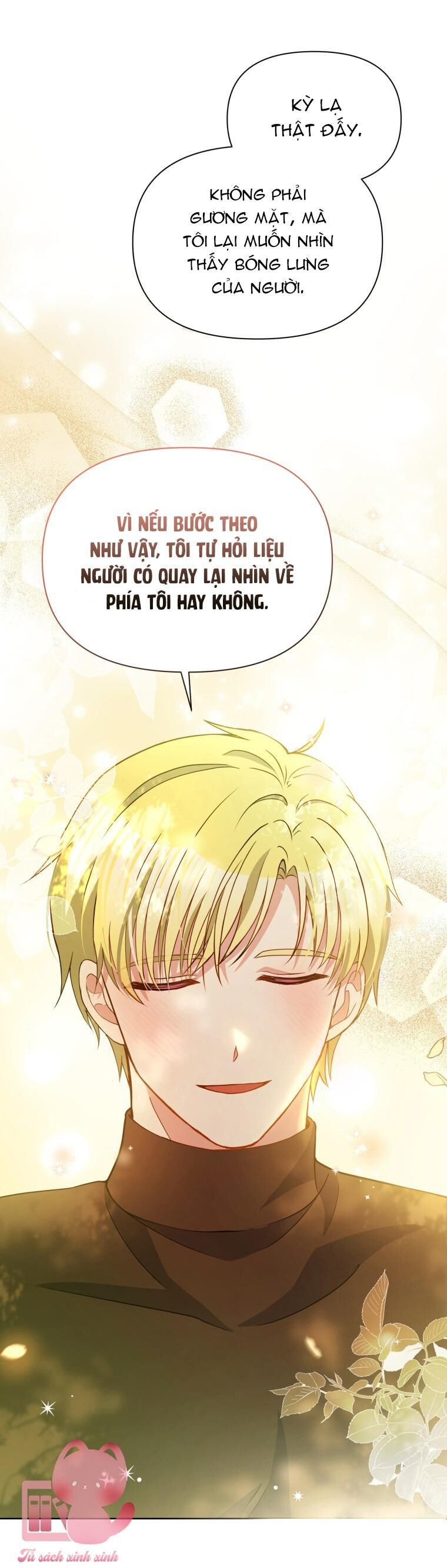 page_26