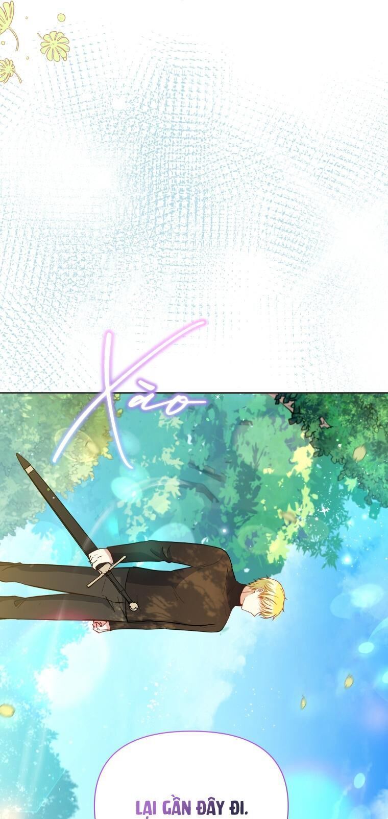 page_29