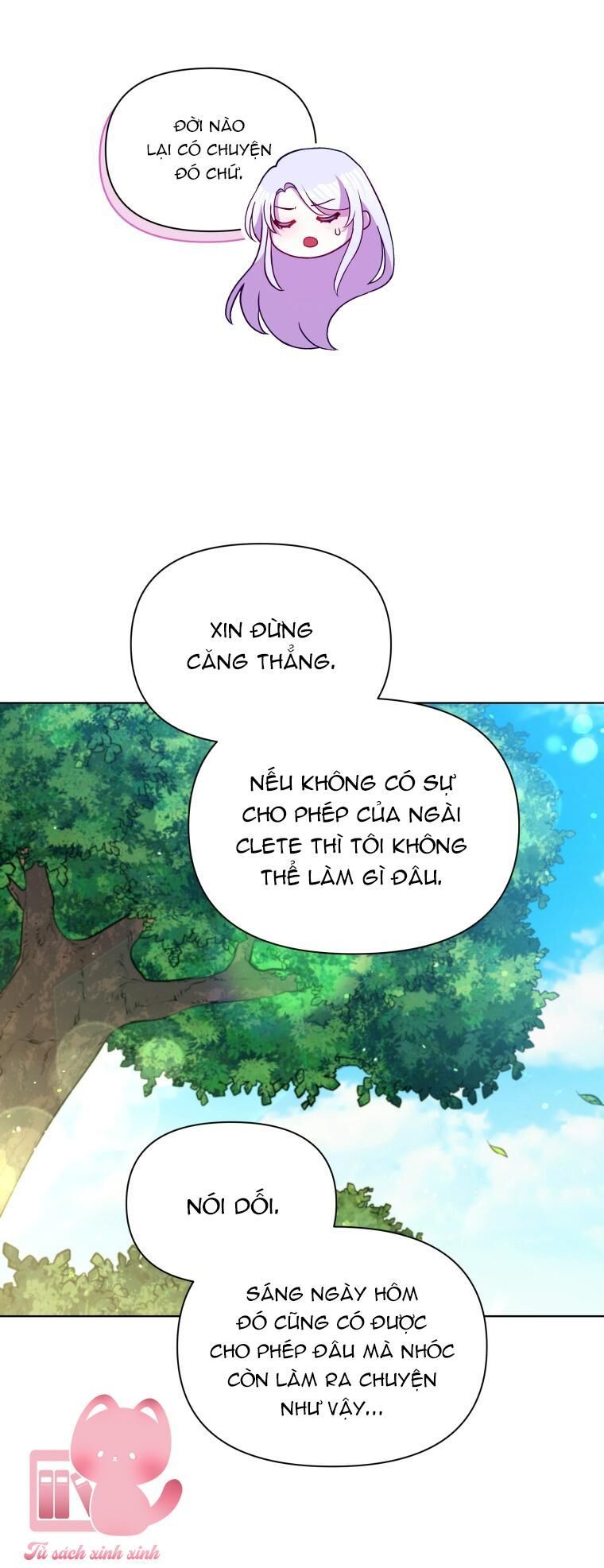 page_36