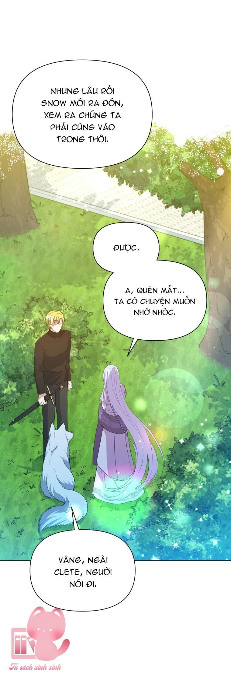 page_46