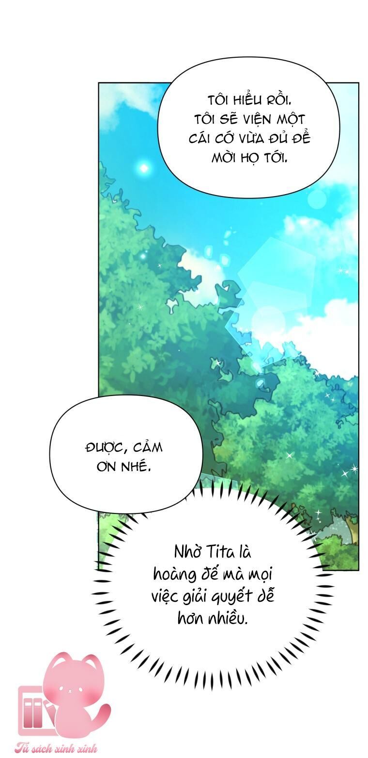 page_49