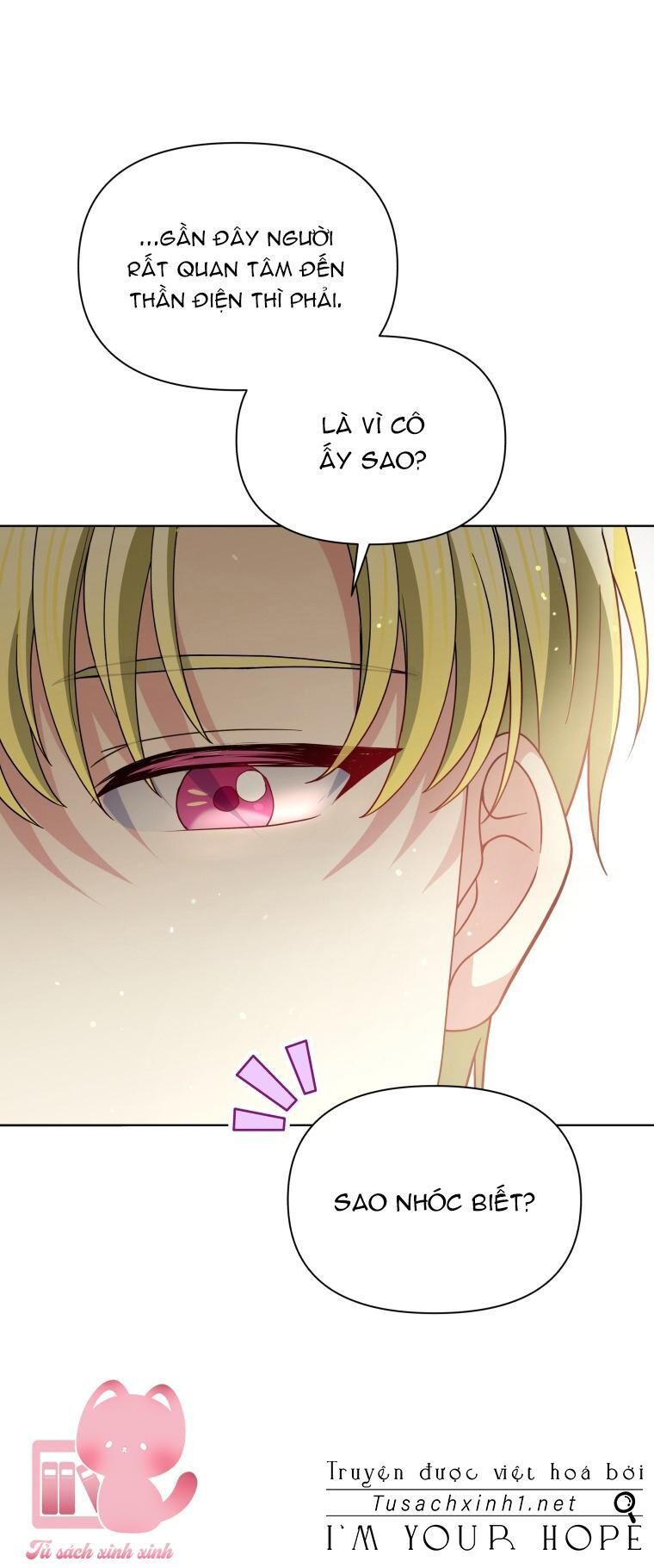 page_50