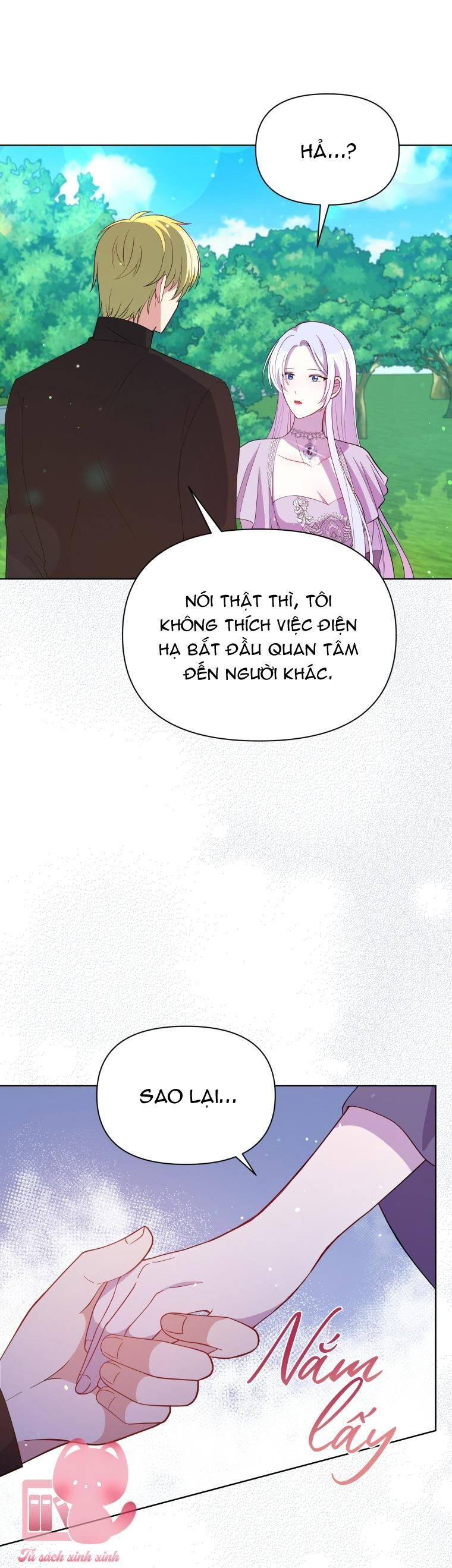 page_53