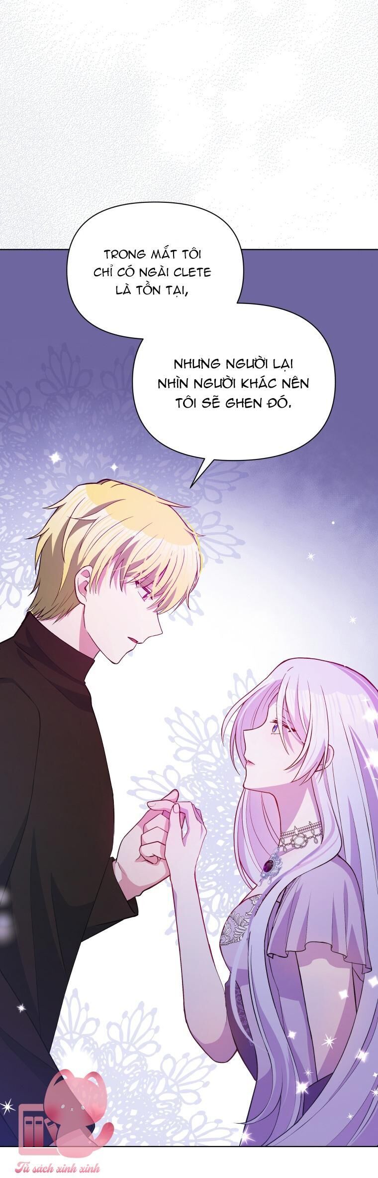 page_54
