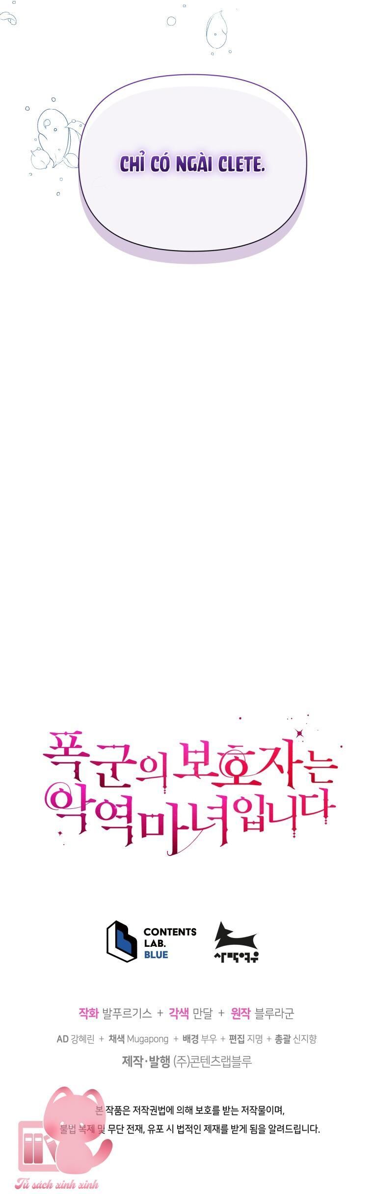 page_57