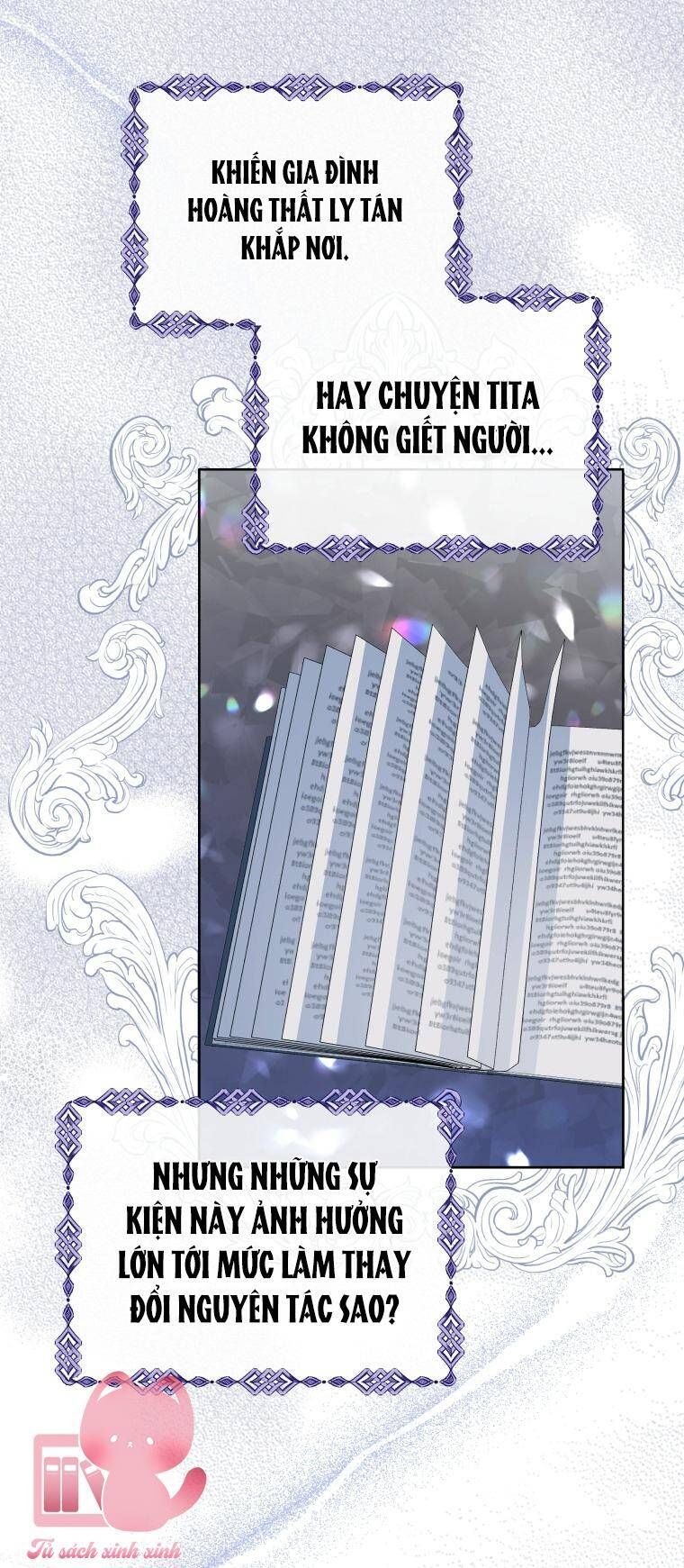 page_14