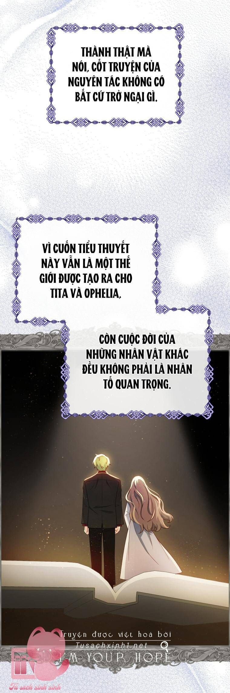 page_15