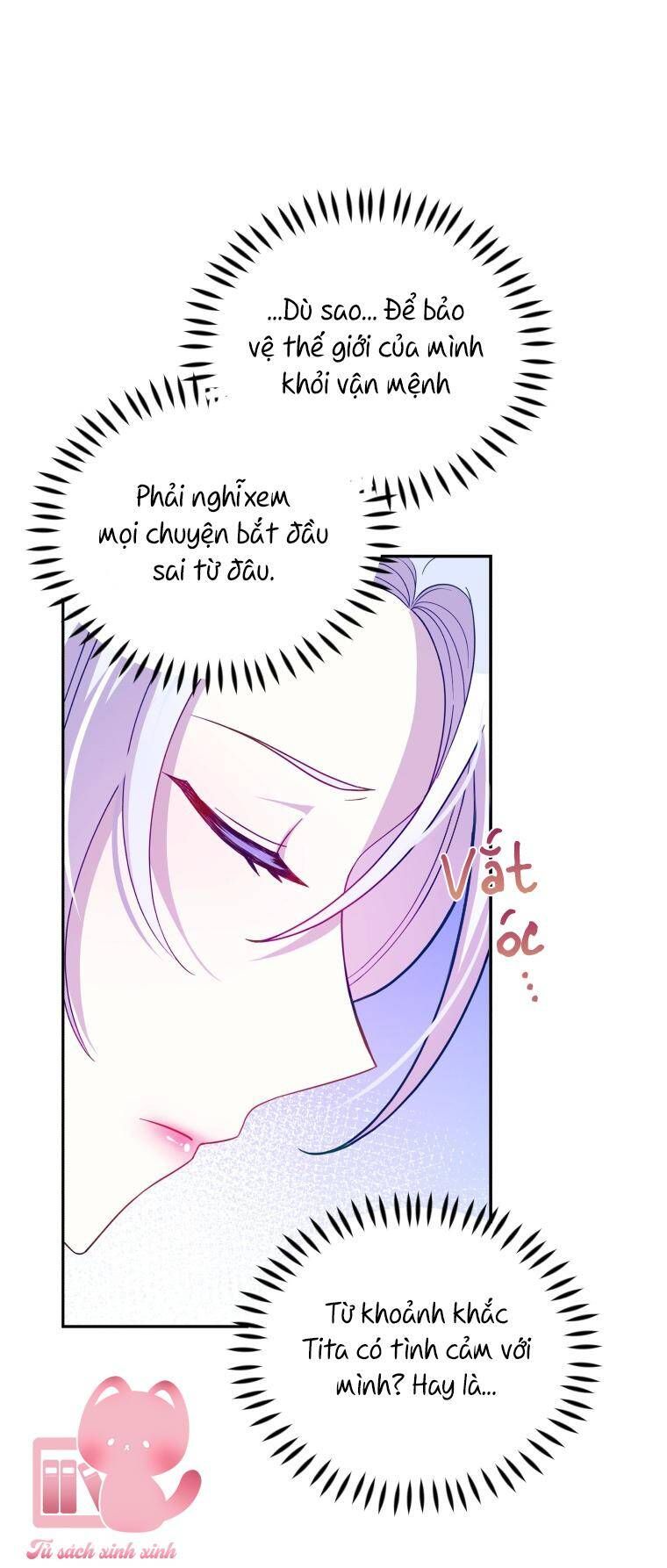 page_19