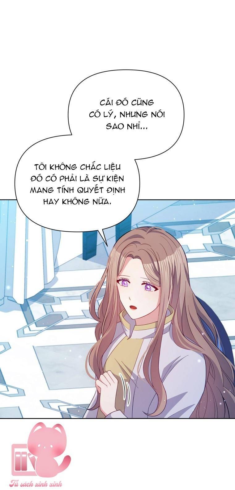 page_21