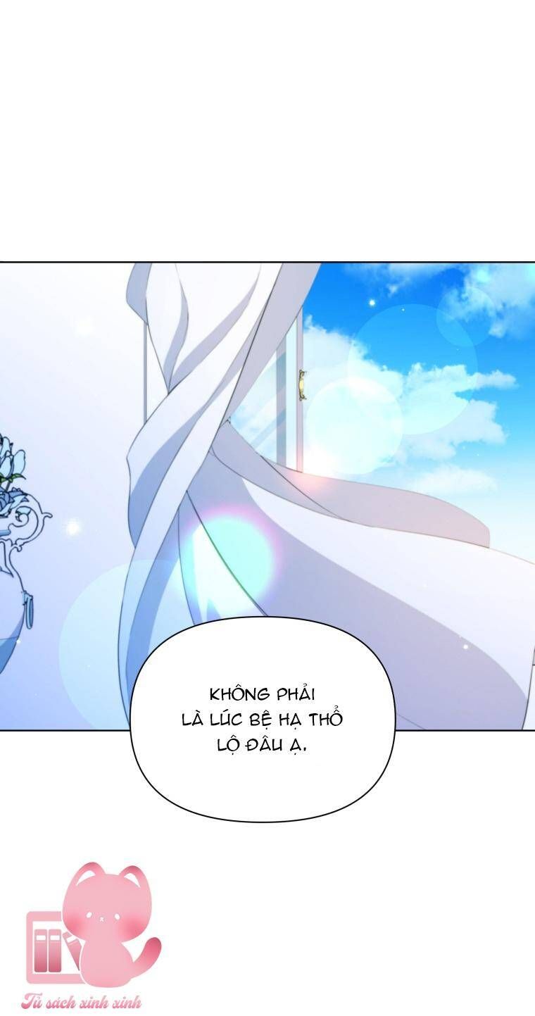 page_26