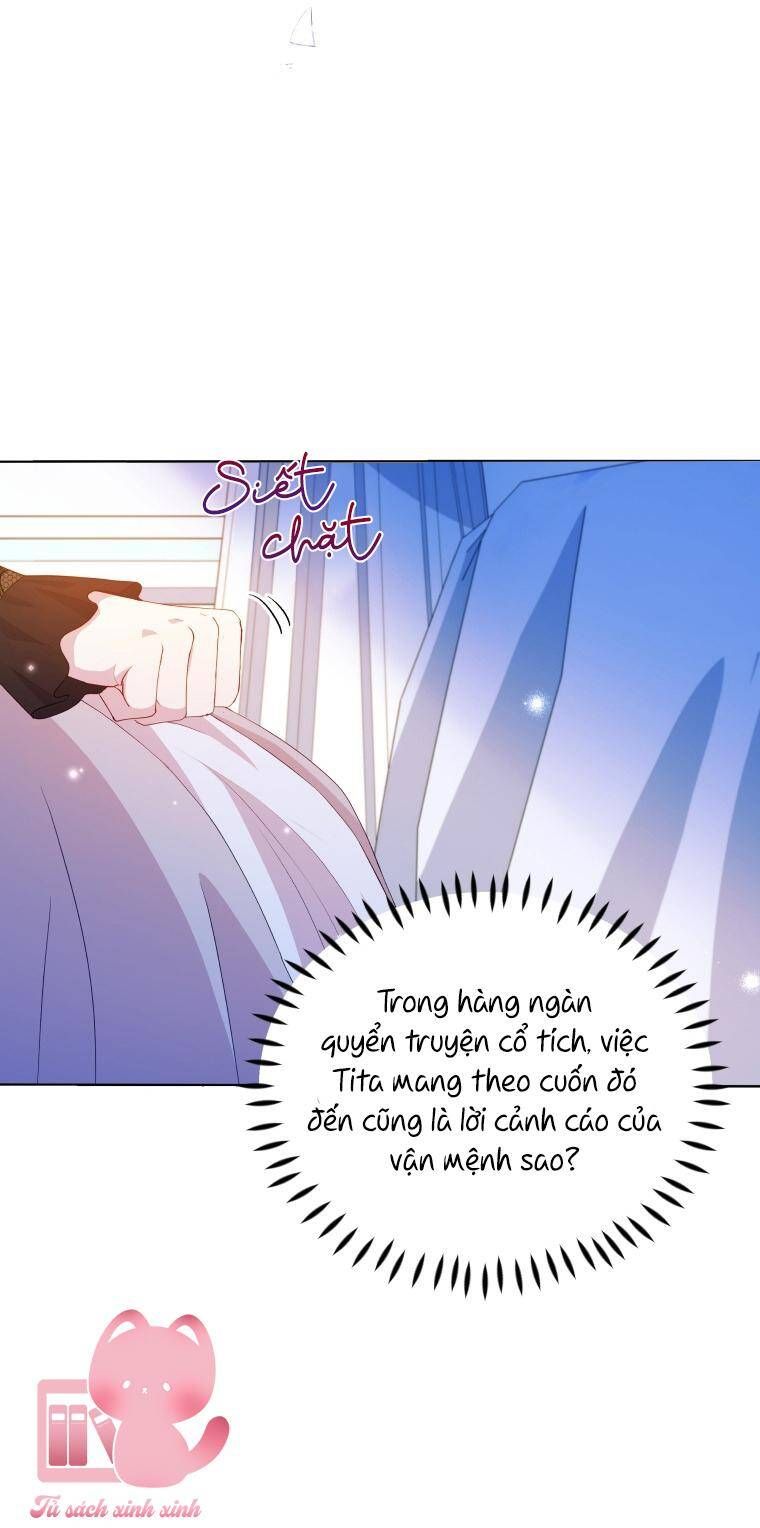 page_40