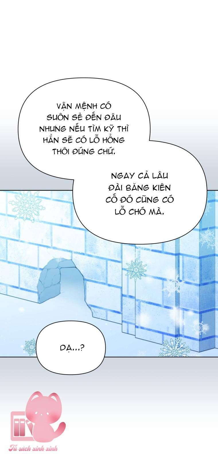 page_46