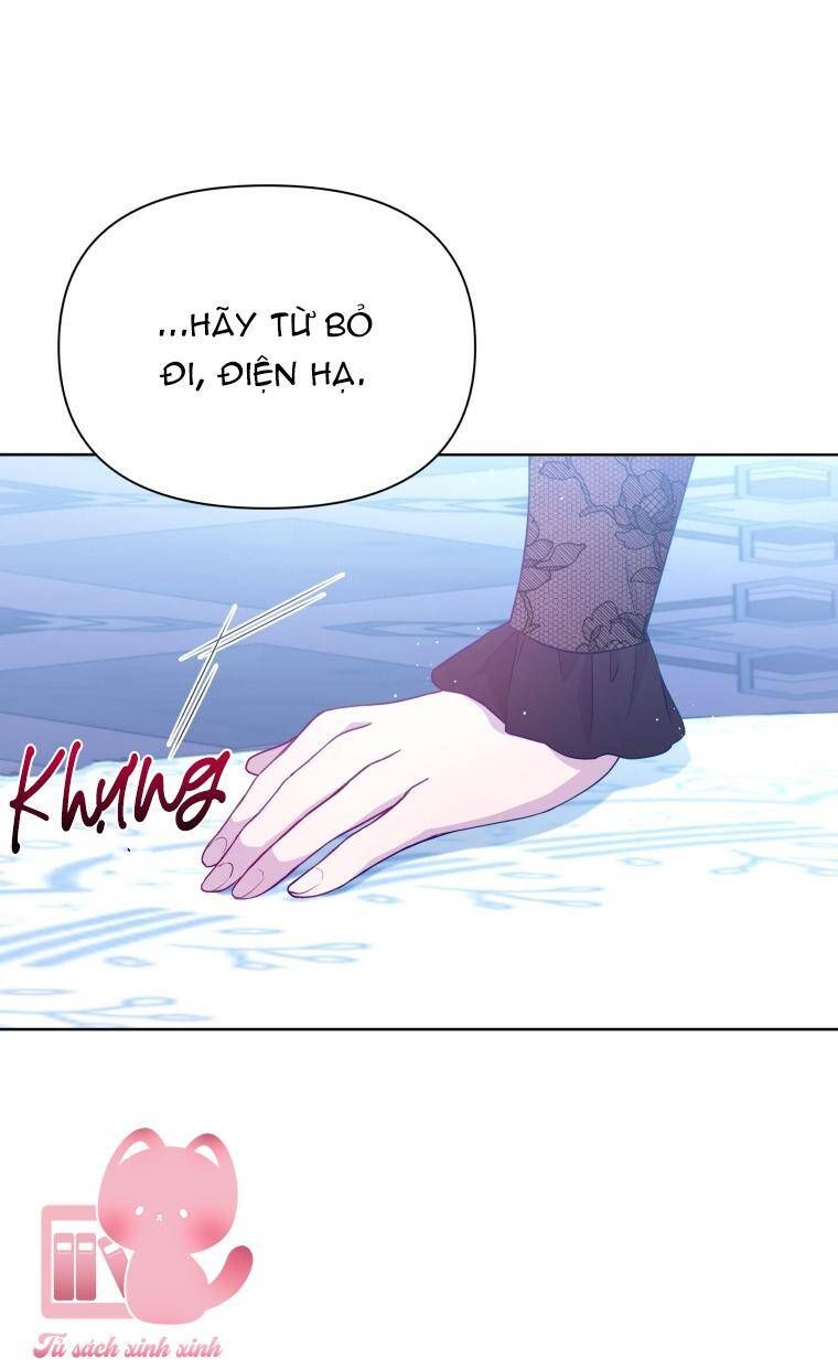 page_50