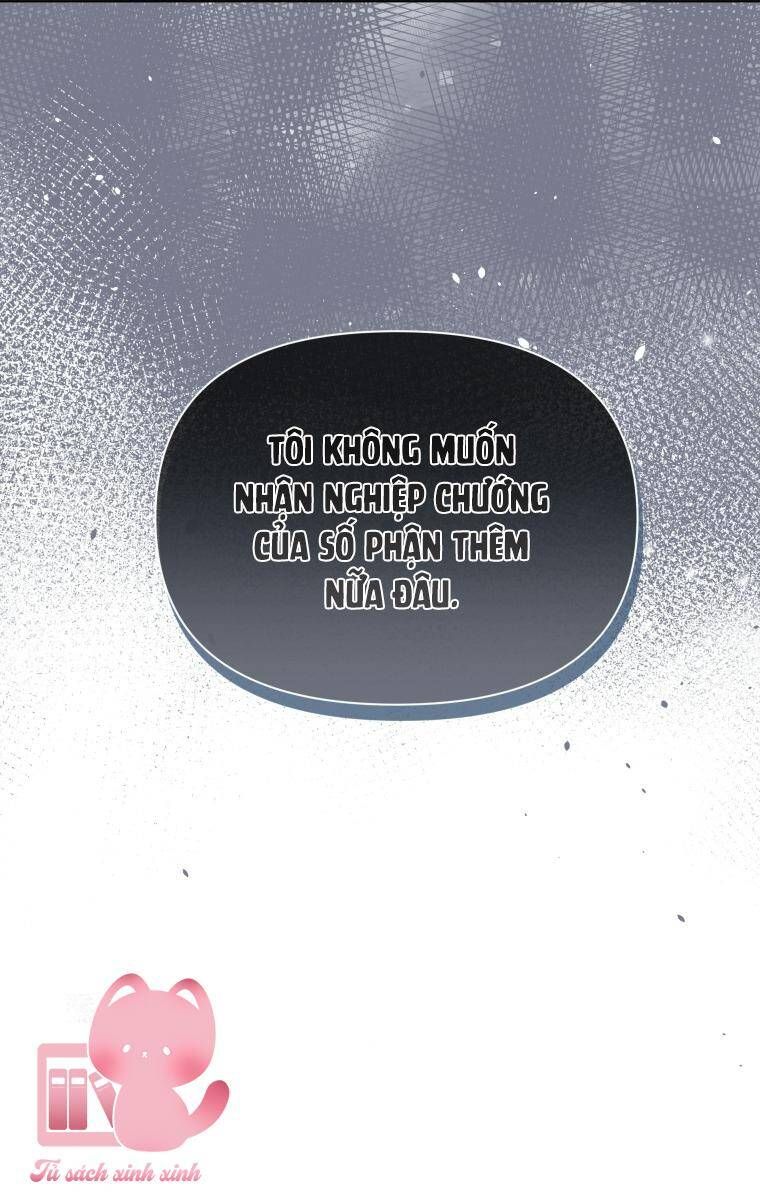 page_52