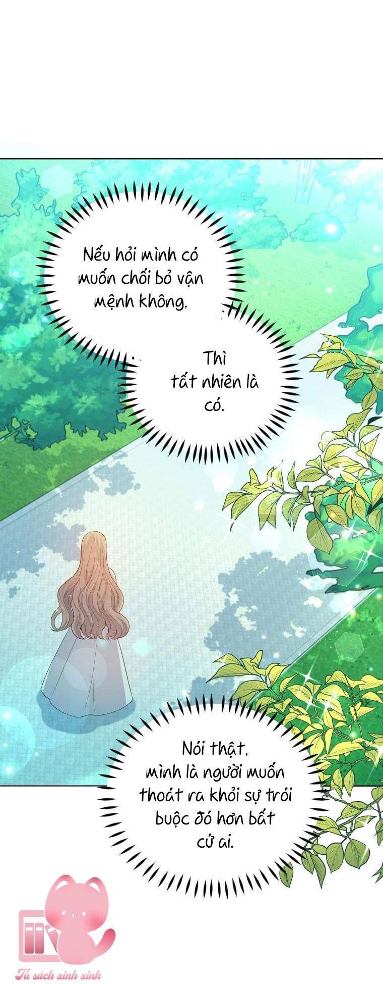 page_15