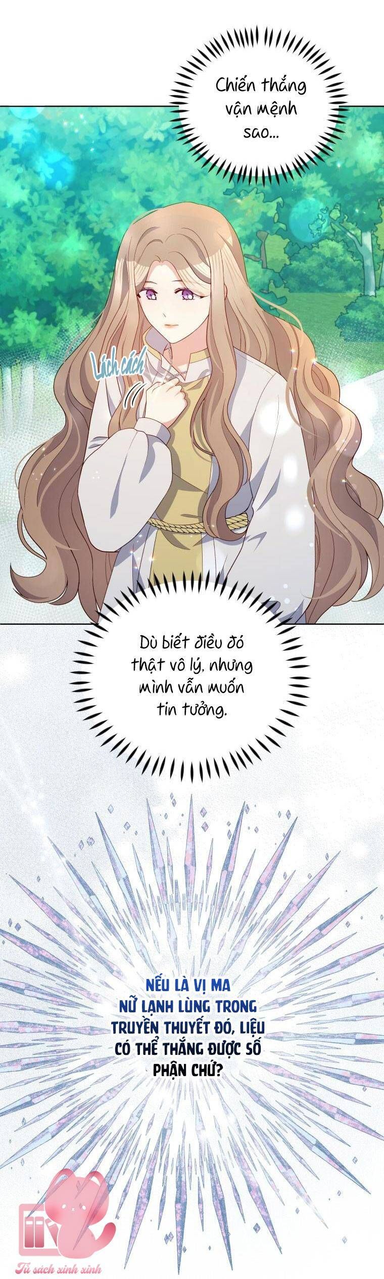 page_19