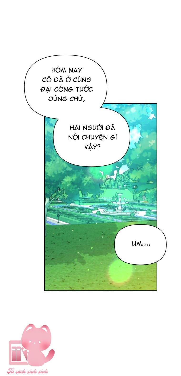 page_26