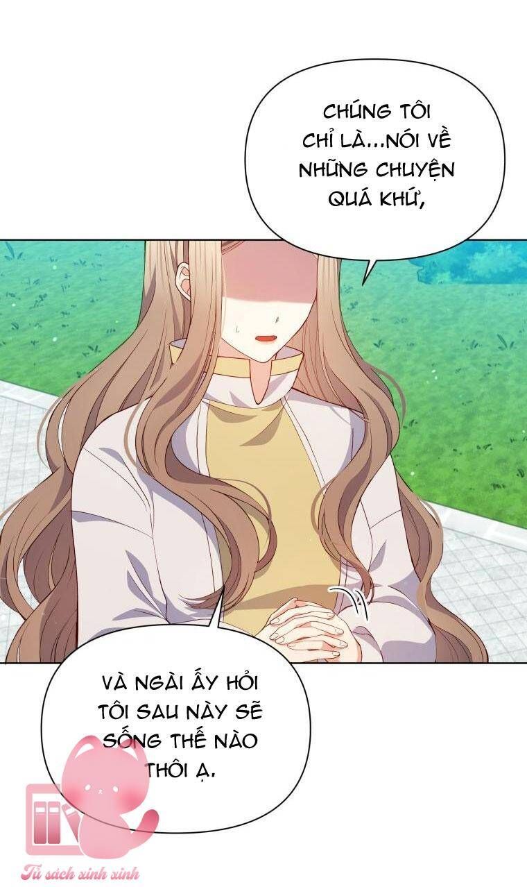page_27