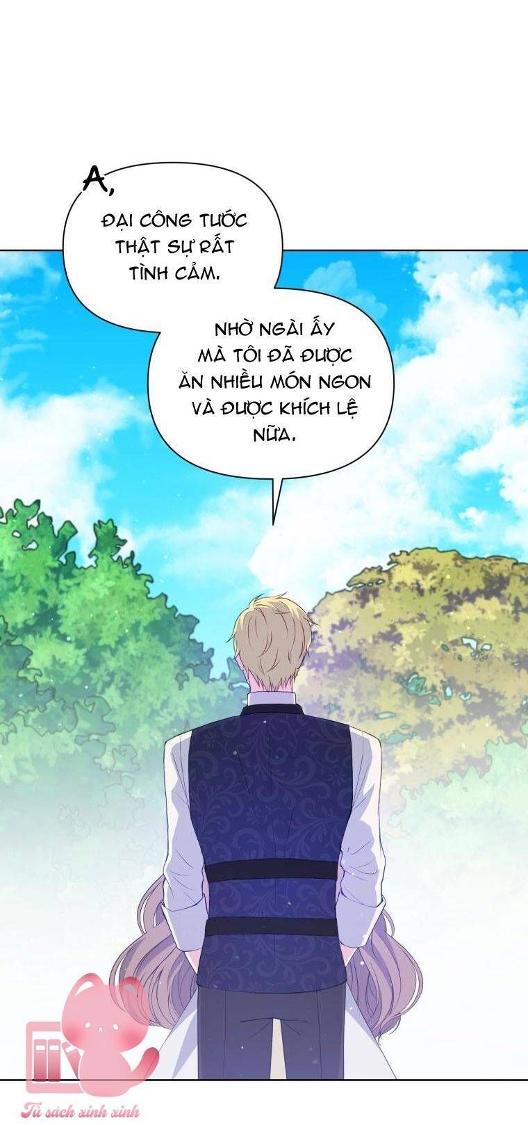 page_28
