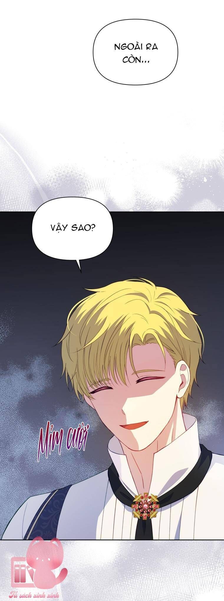 page_29