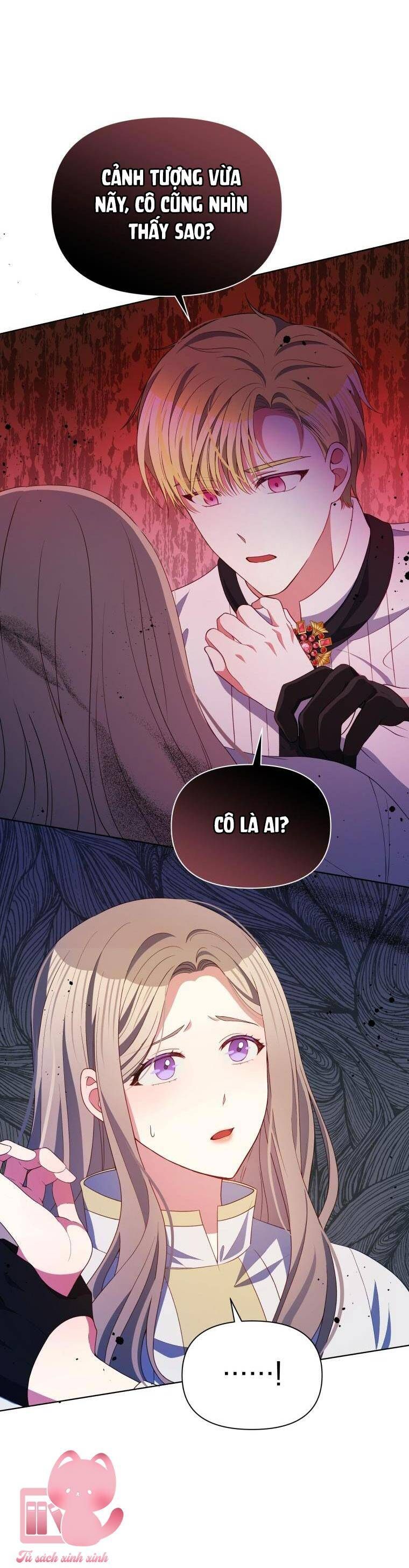page_41