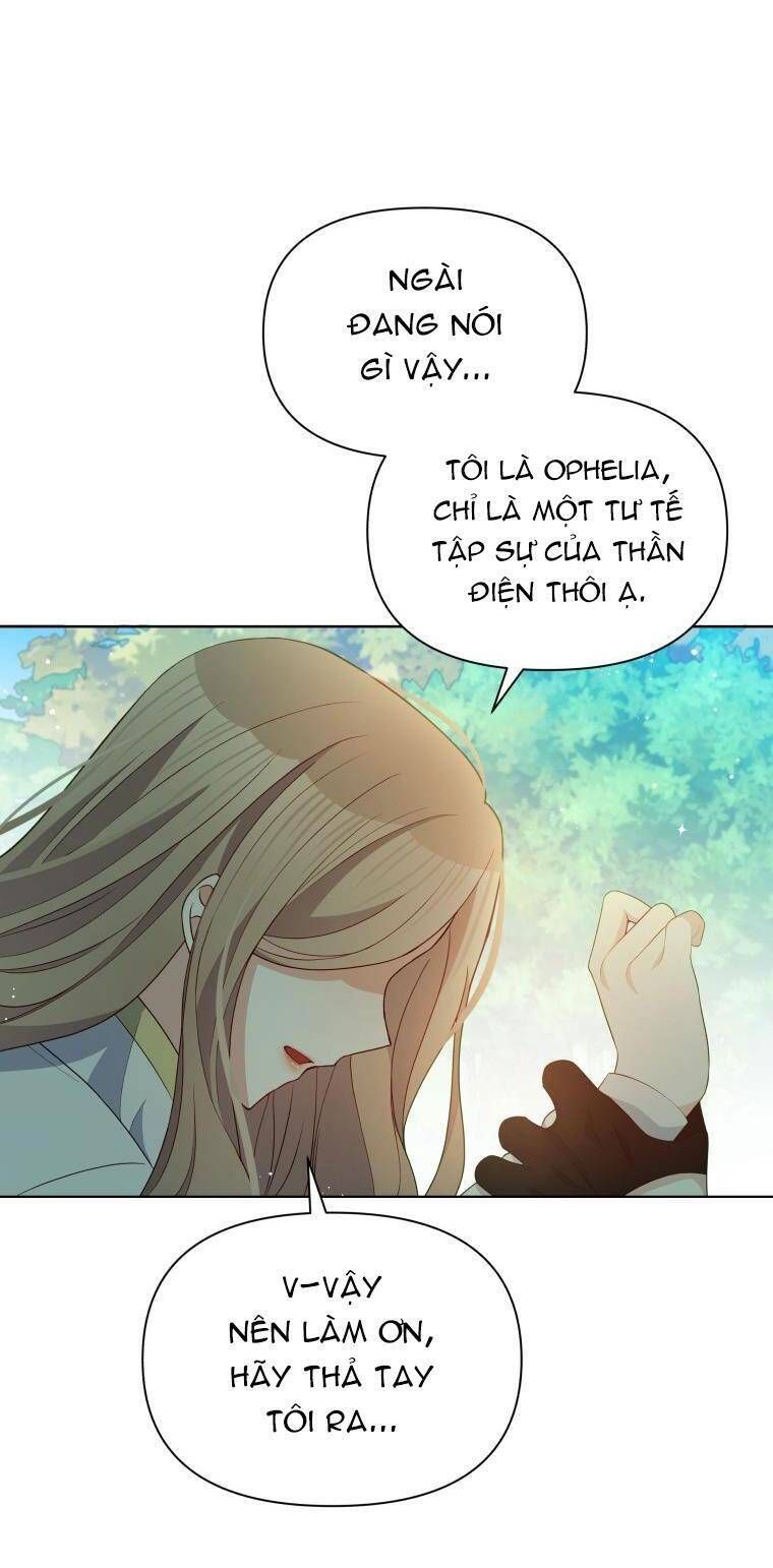page_42