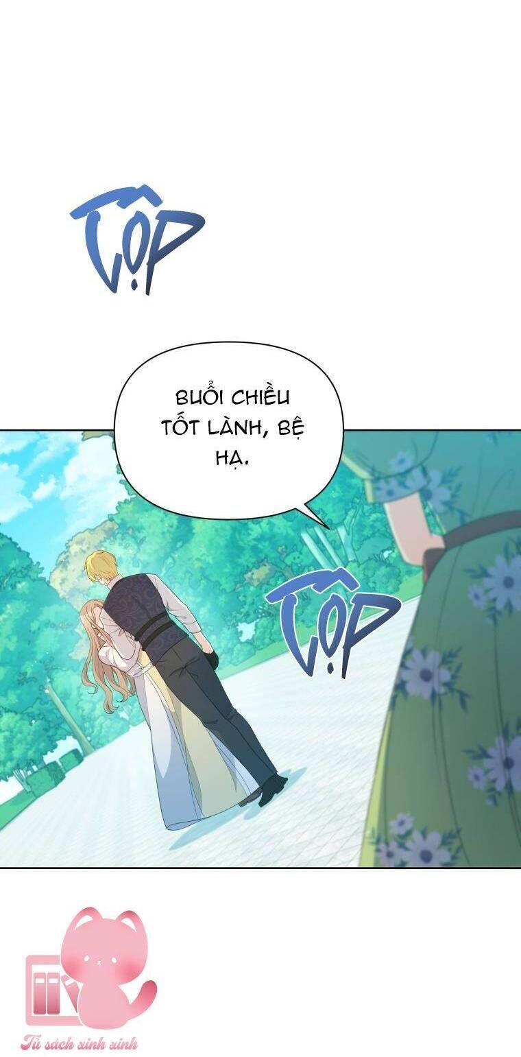 page_43