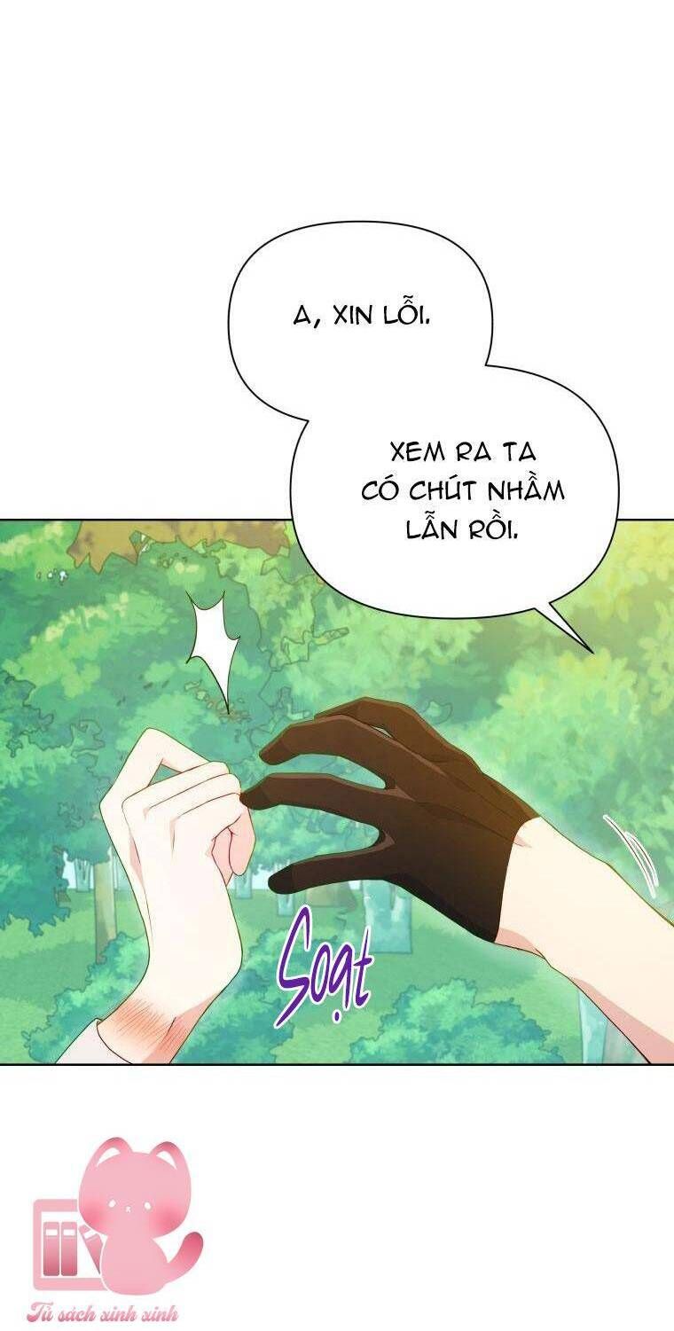 page_45