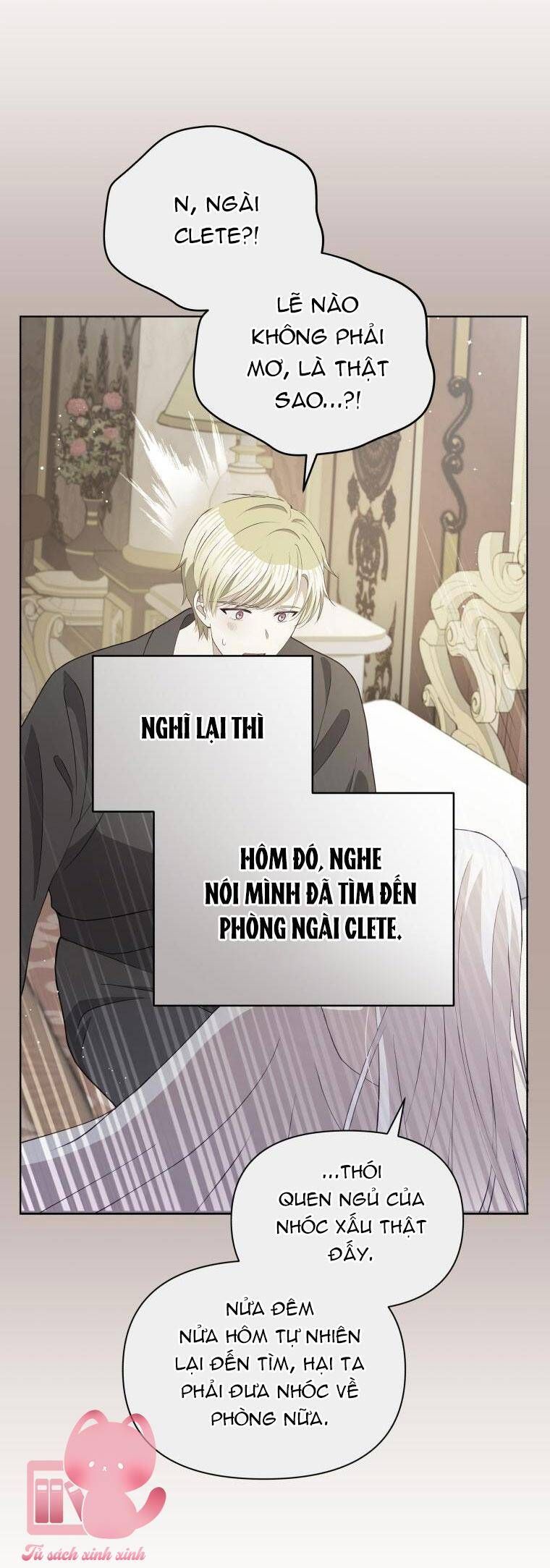 page_50