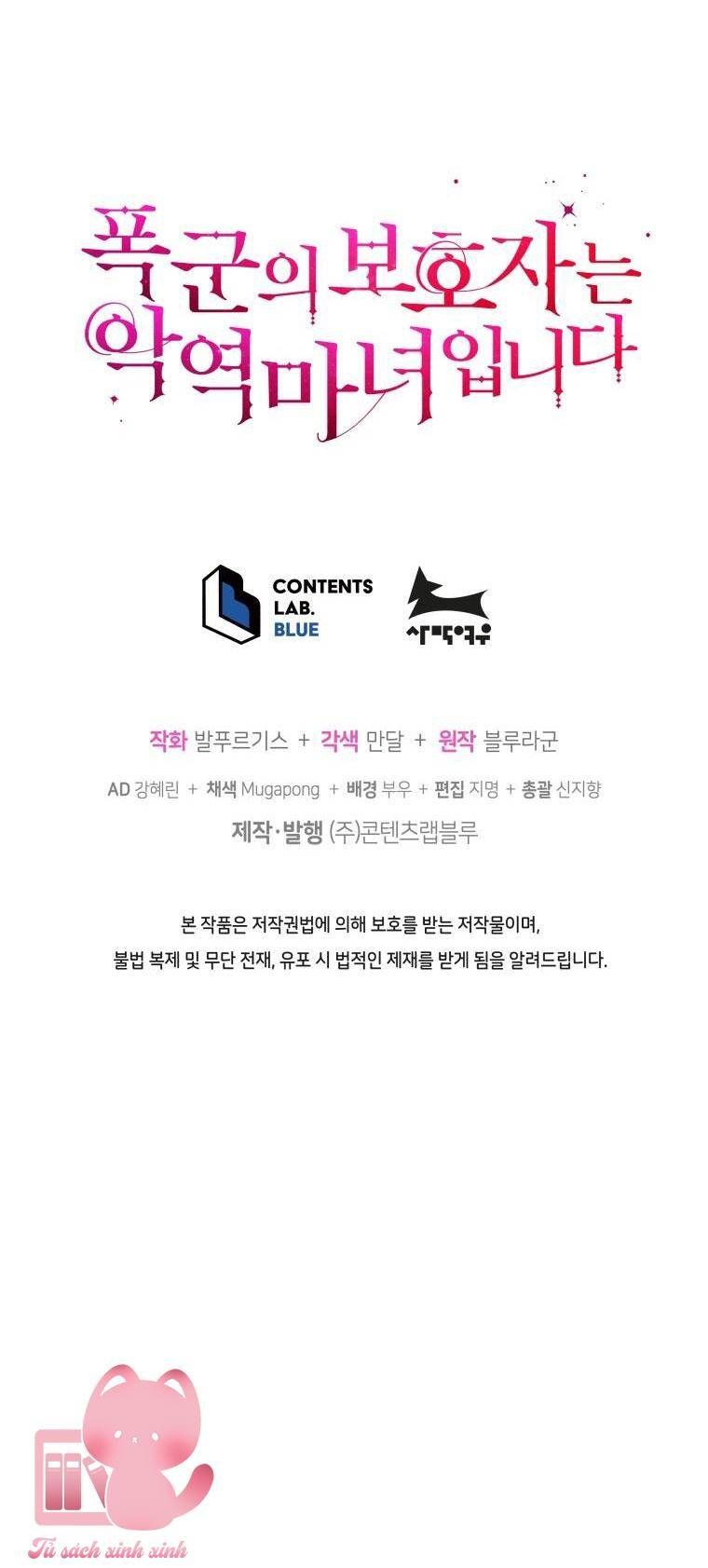 page_56