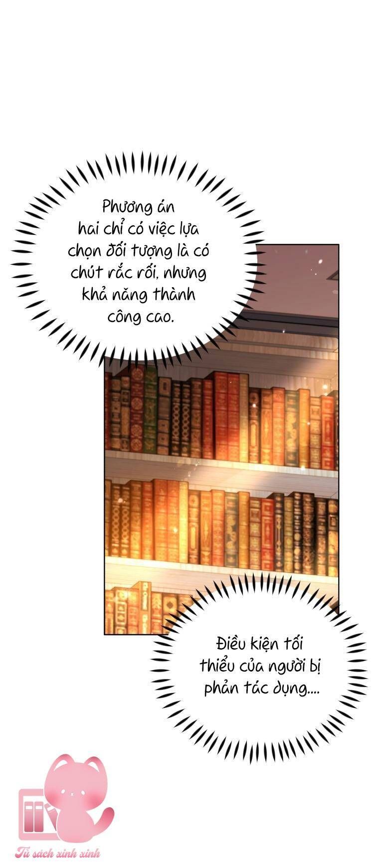 page_20