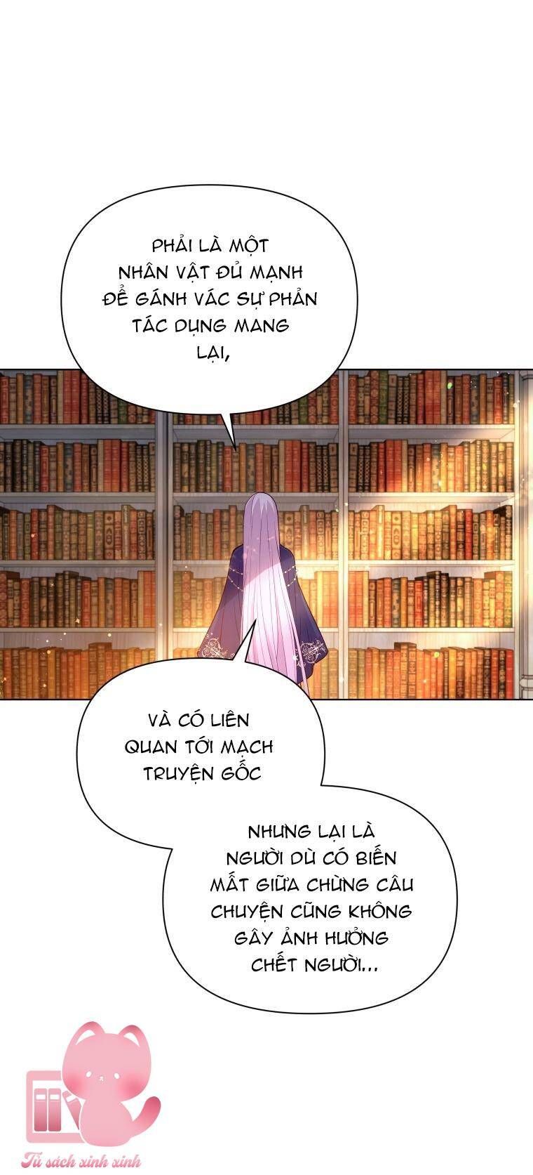page_21