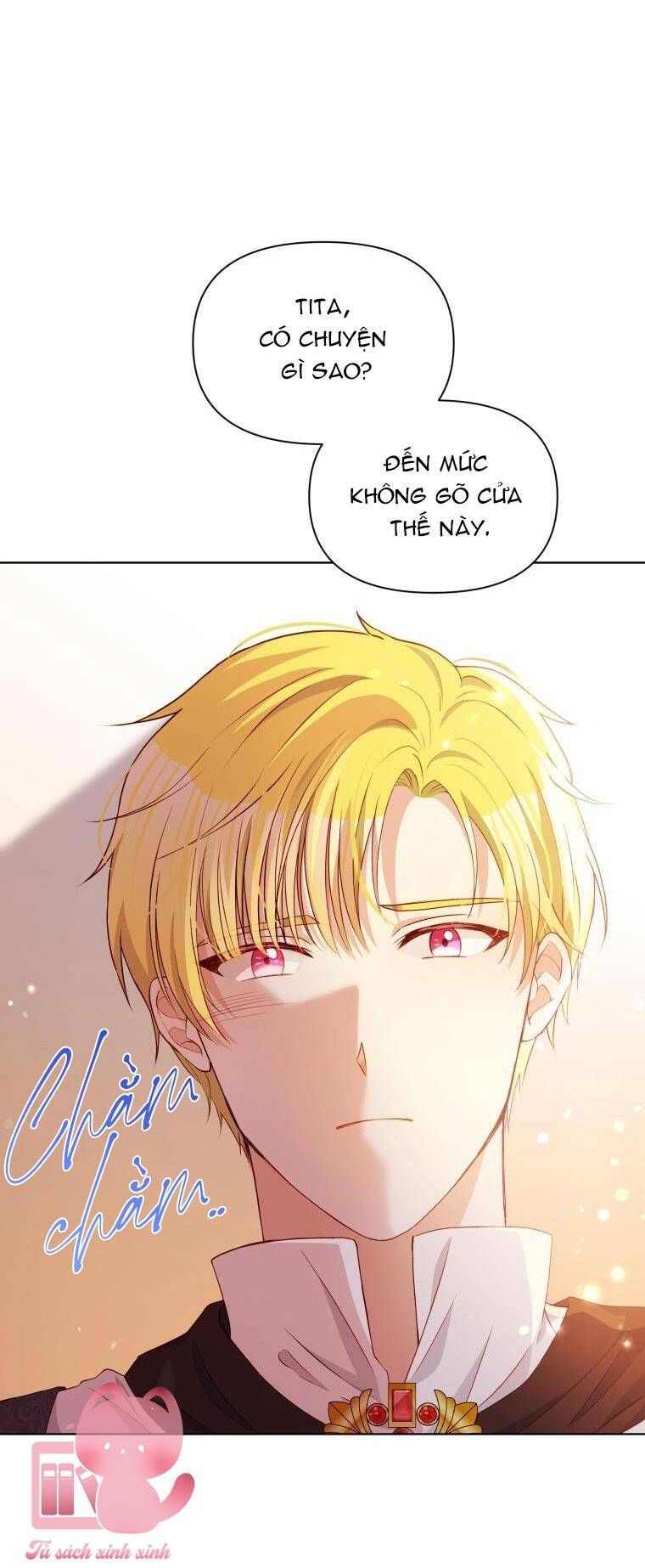 page_25