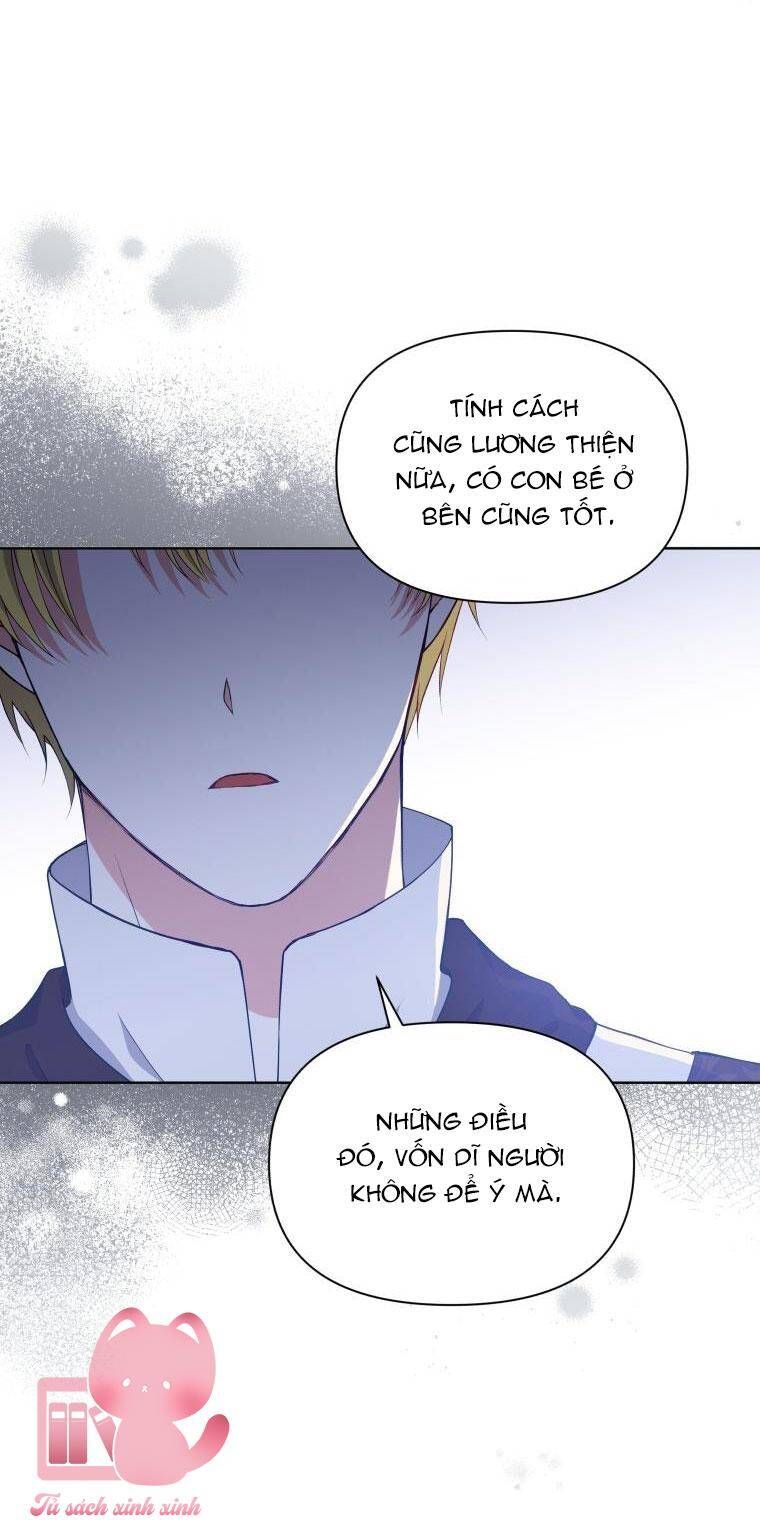 page_40