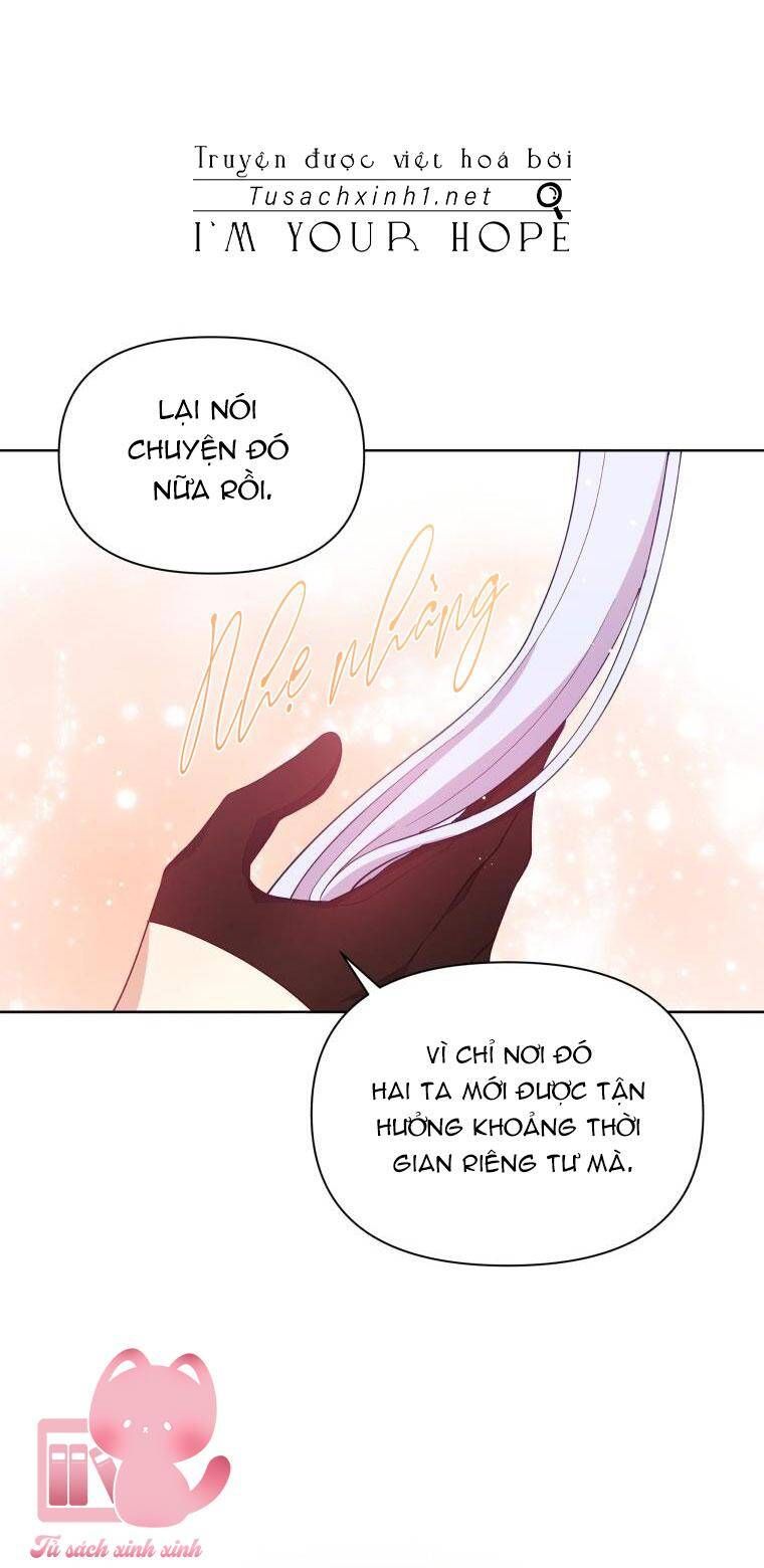 page_43