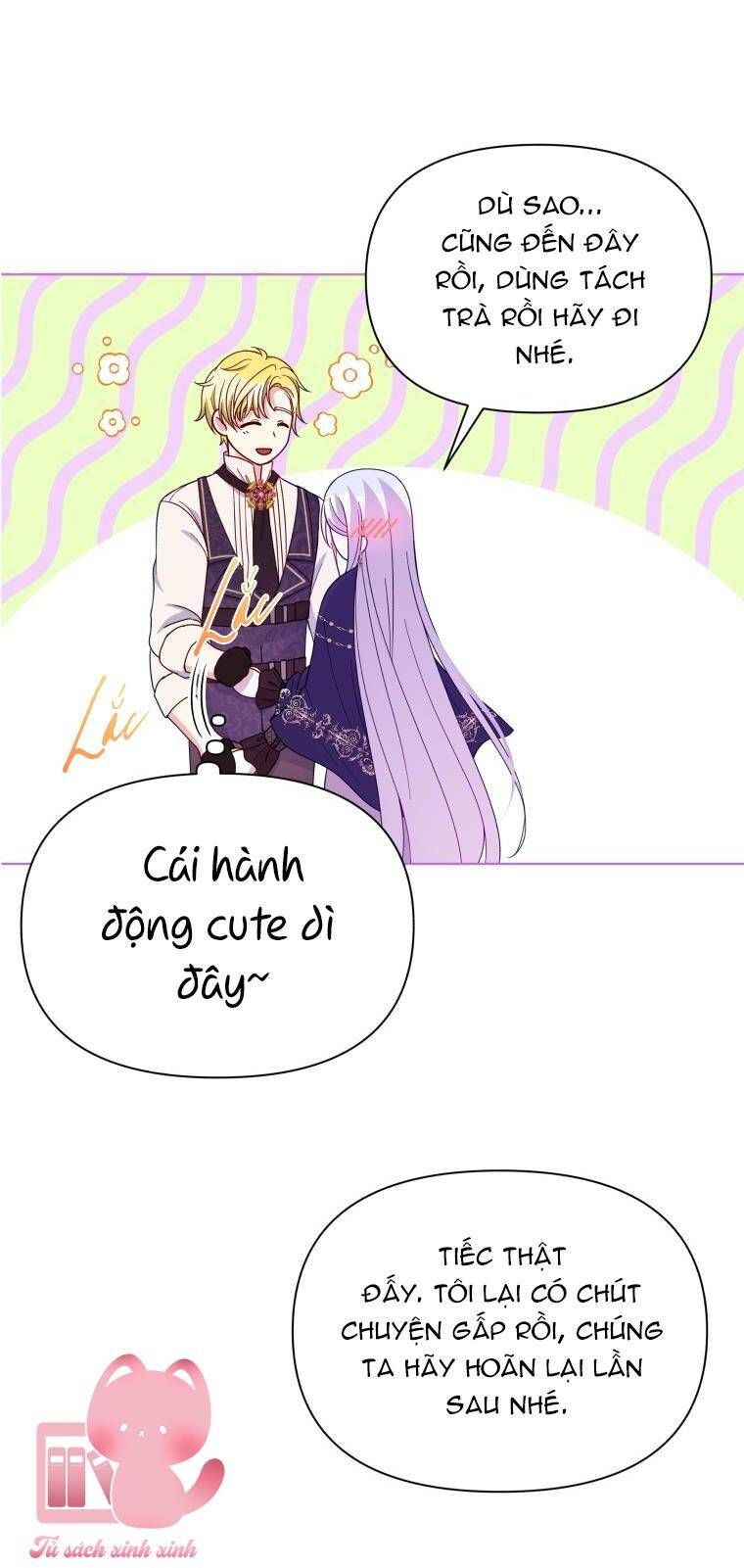 page_51