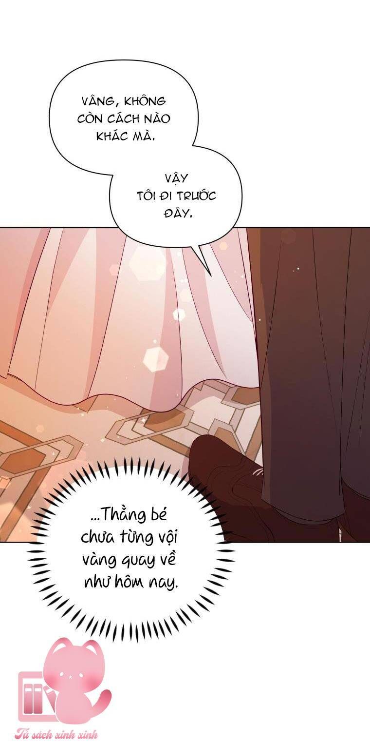 page_53