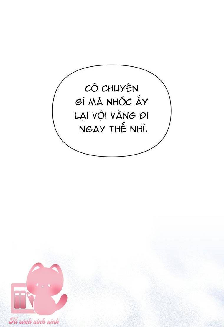 page_57